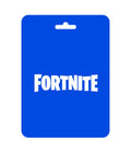 Fortnite V-Bucks | Instant Digital Delivery