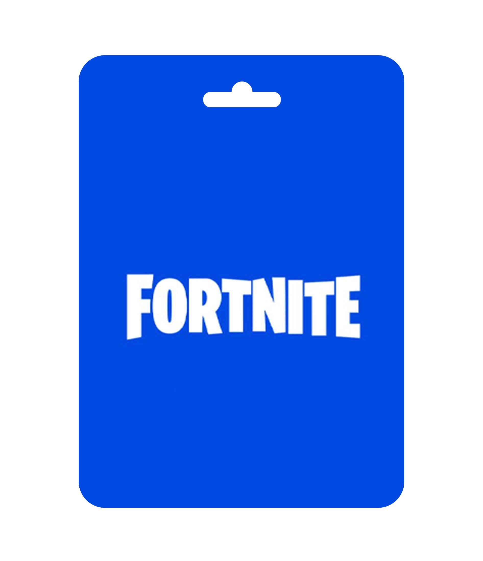 Fortnite V-Bucks | Instant Digital Delivery