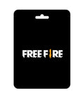 Free Fire Diamonds | Instant Digital Delivery