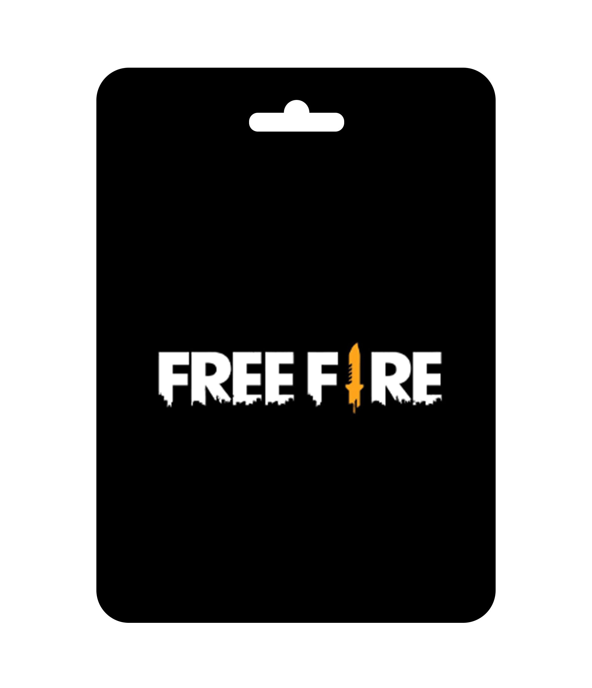 Free Fire Diamonds | Instant Digital Delivery
