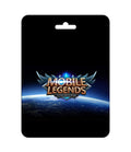 Mobile Legends Diamonds | Instant Digital Delivery