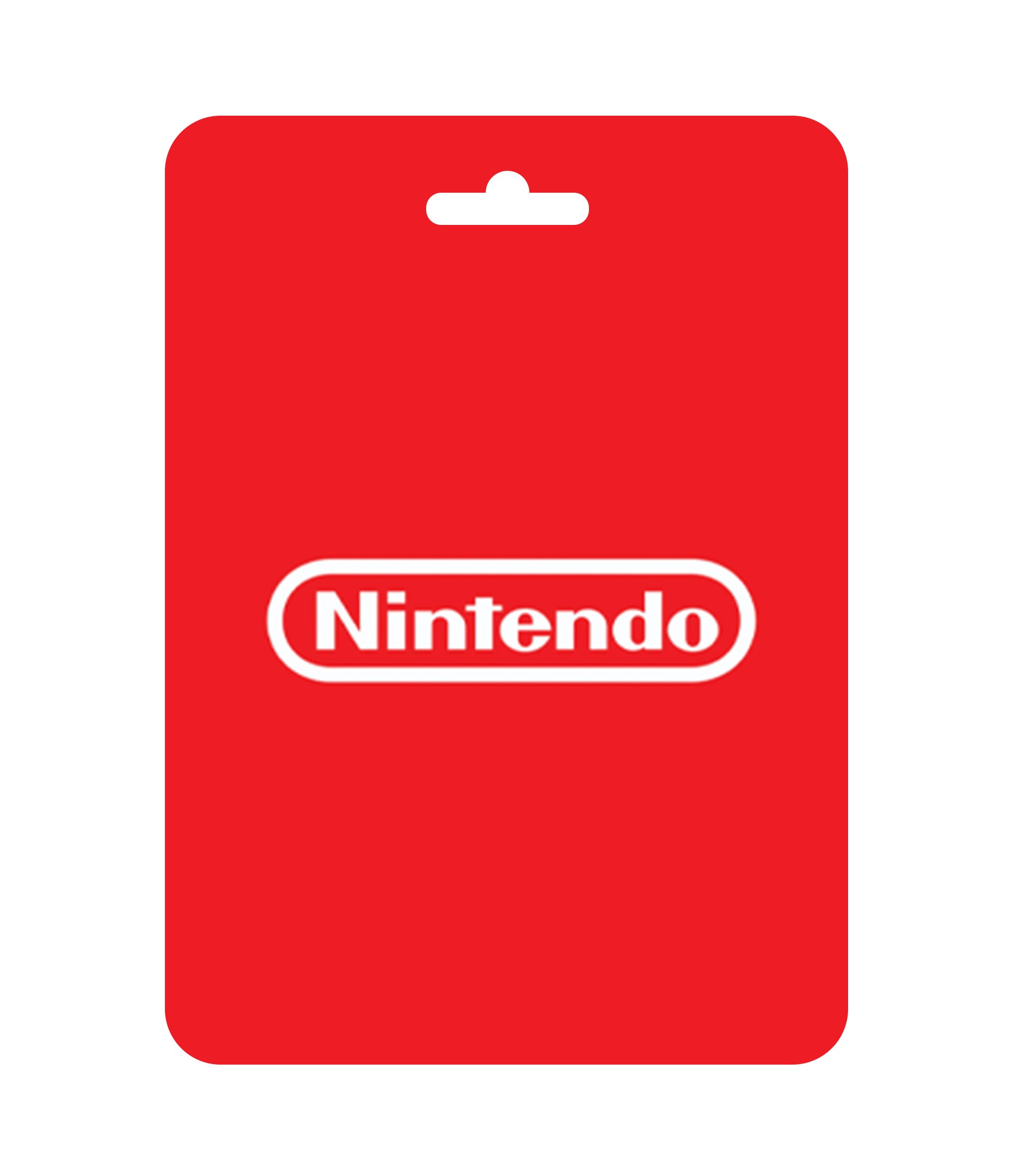 Nintendo eShop Gift Card | Instant Digital Delivery