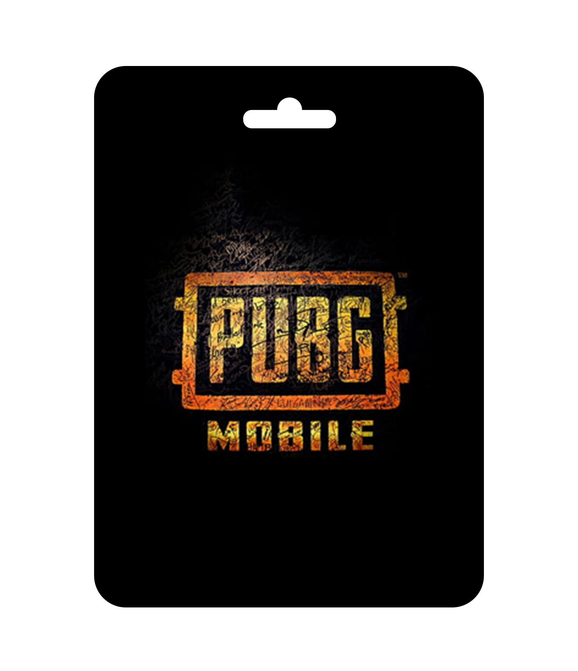 PUBG Mobile UC | Instant Digital Delivery