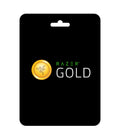 Razer Gold Gift Card | Instant Digital Delivery