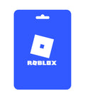 Roblox Gift Card | Instant Digital Delivery