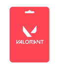 Valorant Points | Instant Digital Delivery