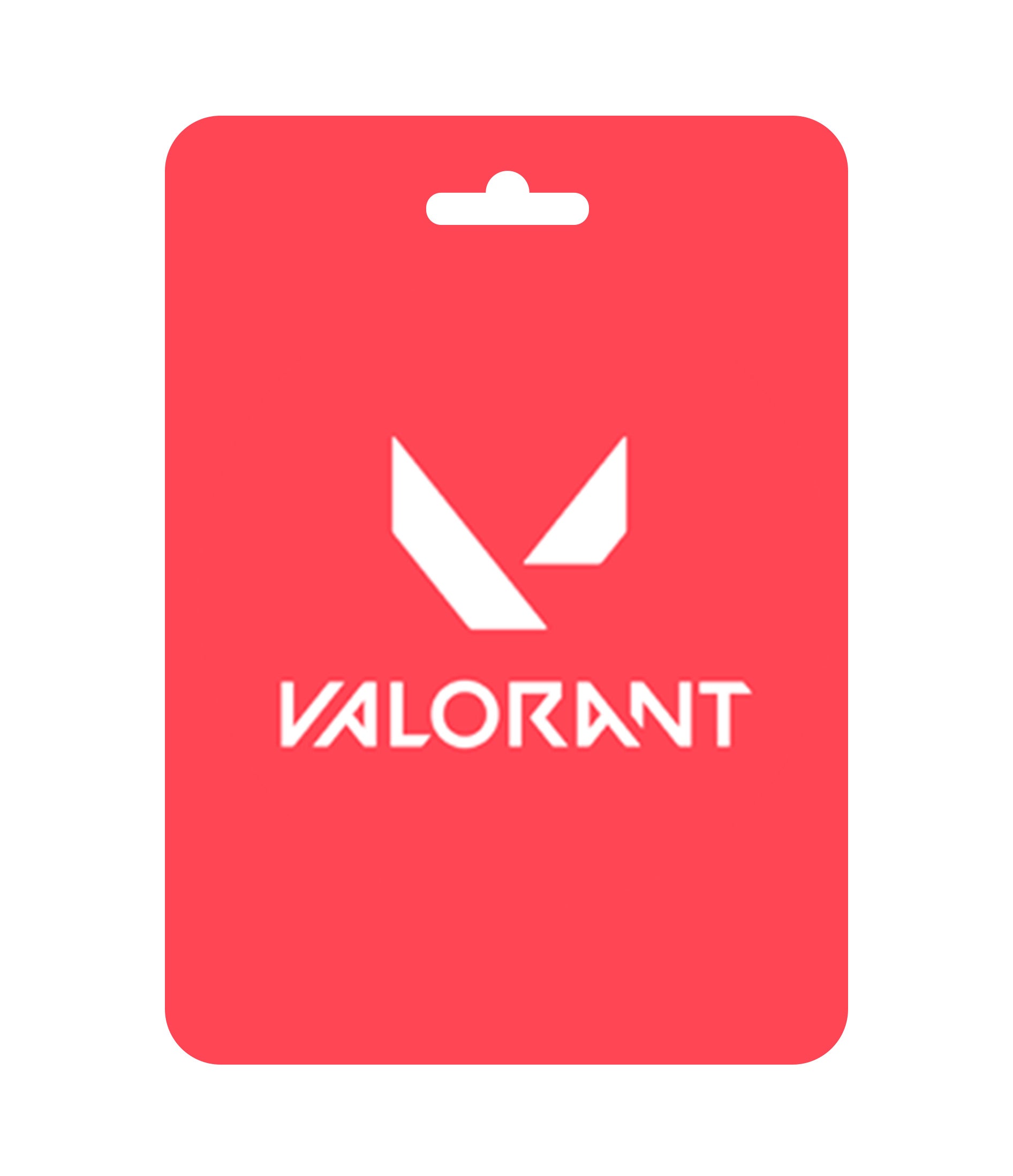 Valorant Points | Instant Digital Delivery