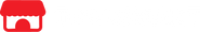 ToolsMart - Home