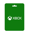 Xbox Gift Card | Instant Digital Delivery